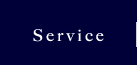 Service
