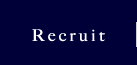 Recruit