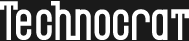 Technocrat