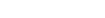 テクノ作品集
