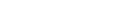 トレーニング