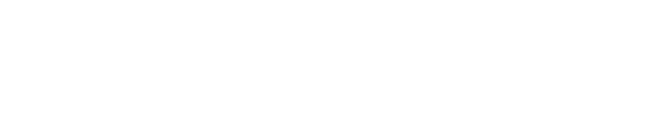 Price